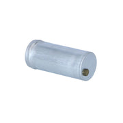 NRF Air Conditioning Dryer 33181
