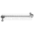 First Line Stabiliser Bar Link Coupling Rod FDL7300