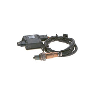Bosch Diesel Particulate Sensor 0 281 006 618