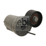 Febi Auxiliary Belt Tensioner 30440