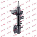 KYB Shock Absorber Damper Strut Front Right 635011