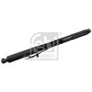 Febi Gull-Wing Door Gas Strut Lift Support Shock Damper Rear 194280