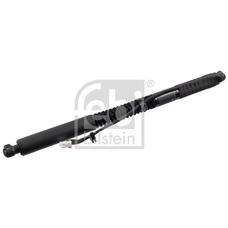 Febi Gull-Wing Door Gas Strut Lift Support Shock Damper Rear 194280