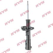 KYB Shock Absorber Damper Strut Front Left 3338072