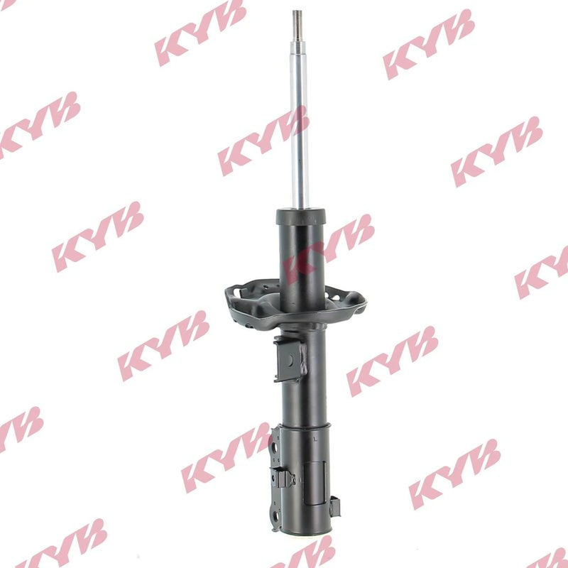 KYB Shock Absorber Damper Strut Front Left 3338072