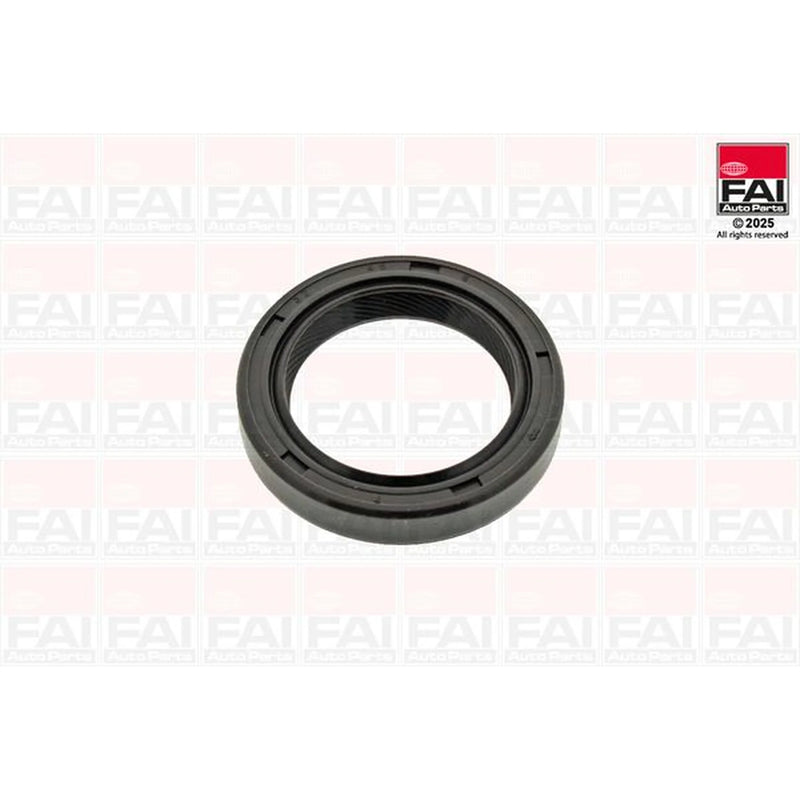 FAI Camshaft Shaft Seal 45mm OD ID Wide OS1279