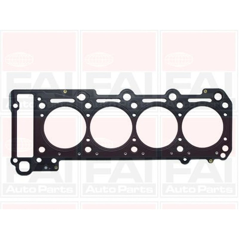 FAI Cylinder Head Gasket 1mm Thick HG864