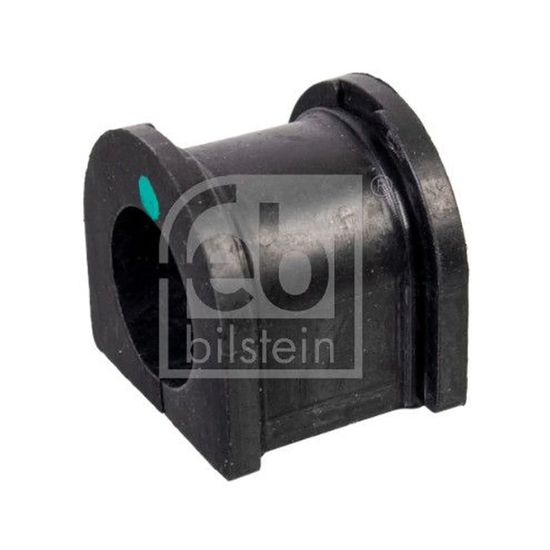 Febi Anti Roll Bar Mounting Bracket Rear 172215