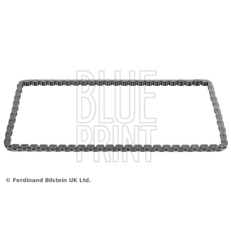 Blue Print Timing Chain 134 Links 8mm Pitch ADM57333