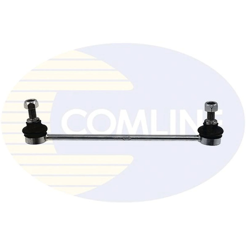 Comline Stabiliser Bar Link Coupling Rod CSL7074