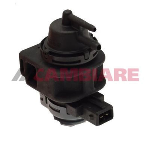 Cambiare Turbo Boost Pressure Converter VE360142