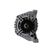 Valeo Car Alternator 12V 443032