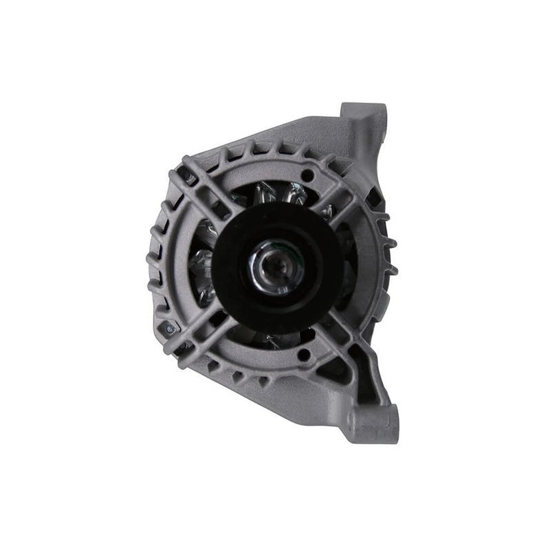 Valeo Car Alternator 12V 443032