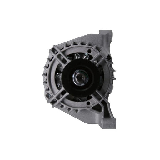 Valeo Car Alternator 12V 443032