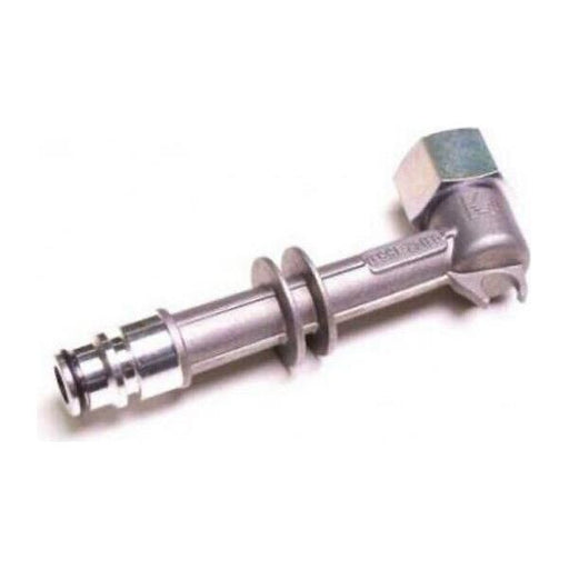 Karcher K Series K5 Pressure Washer Elbow Inner Outlet Pipe  9.013-435.0 Karcher  - Town Parts