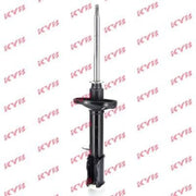 KYB Shock Absorber Damper Strut Rear Left 333003