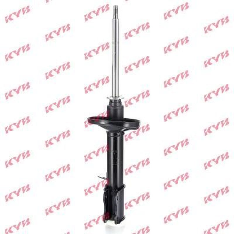 KYB Shock Absorber Damper Strut Rear Left 333003