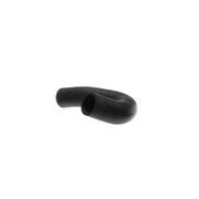 Gates Radiator Coolant Hose 353mm ID 05-3385