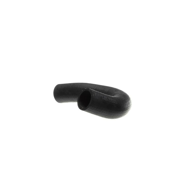 Gates Radiator Coolant Hose 353mm ID 05-3385