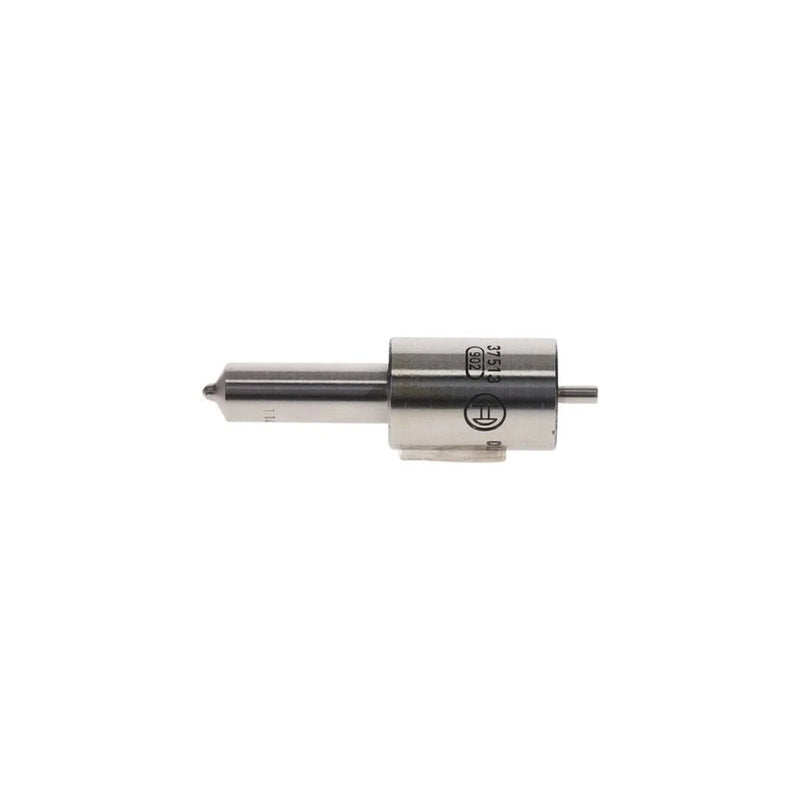 Bosch Diesel Injector Nozzle Tip 0 433 271 712