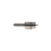 Bosch Diesel Injector Nozzle Tip 0 433 271 712
