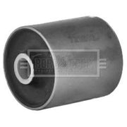 Borg & Beck Wishbone / Control / Trailing Arm Bush BSK7771
