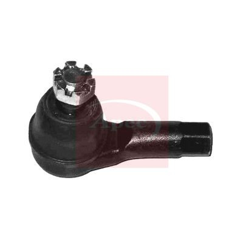 Apec Steering Tie Rod End Ball Joint Front Right M12x1.25 AST6372