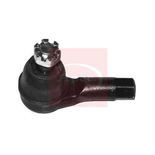 Apec Steering Tie Rod End Ball Joint Front Right M12x1.25 AST6372