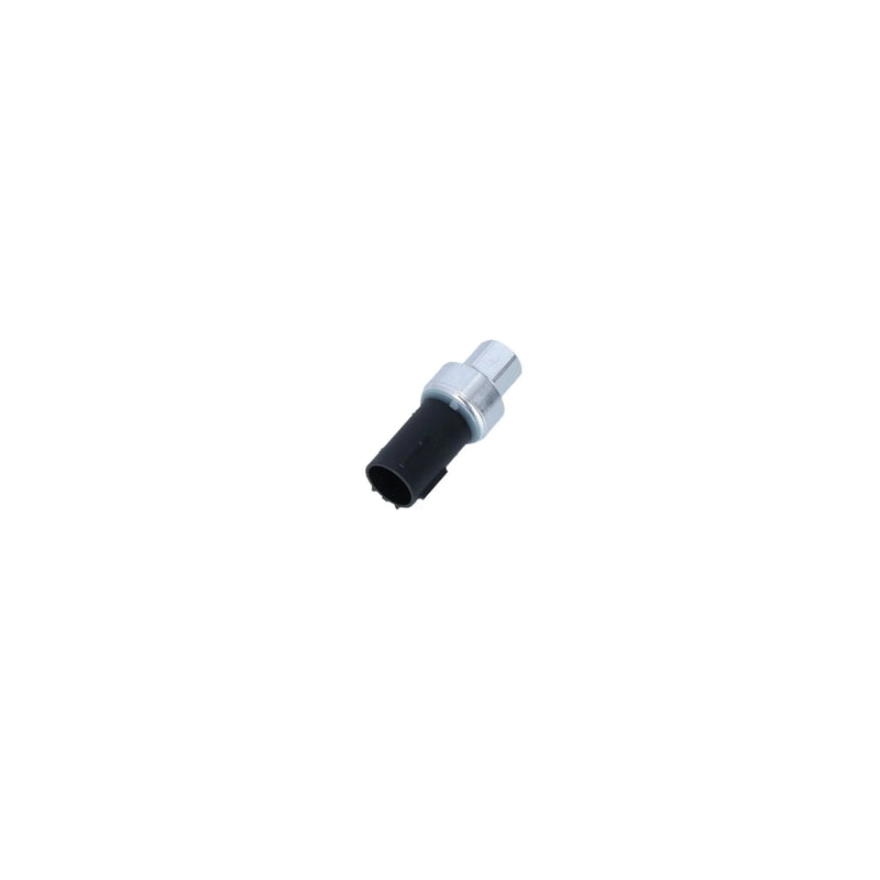 NRF Air Conditioning Pressure Switch 38956