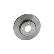 Bosch 2 x Vented Brake Discs 0 986 479 U62