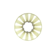 Mahle Radiator Cooling Fan Blade CFW 55 000P