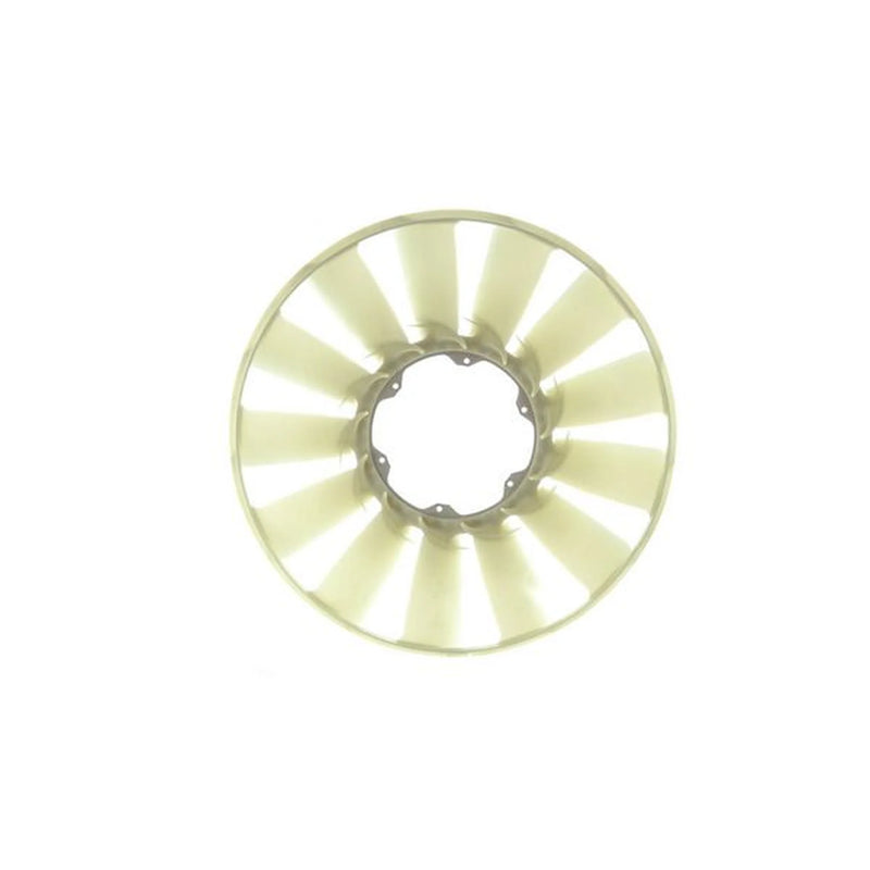Mahle Radiator Cooling Fan Blade CFW 55 000P
