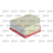 Valeo Engine Air Filter 585466