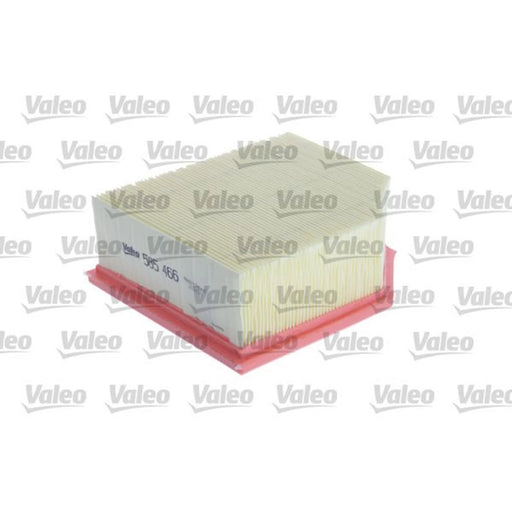 Valeo Engine Air Filter 585466