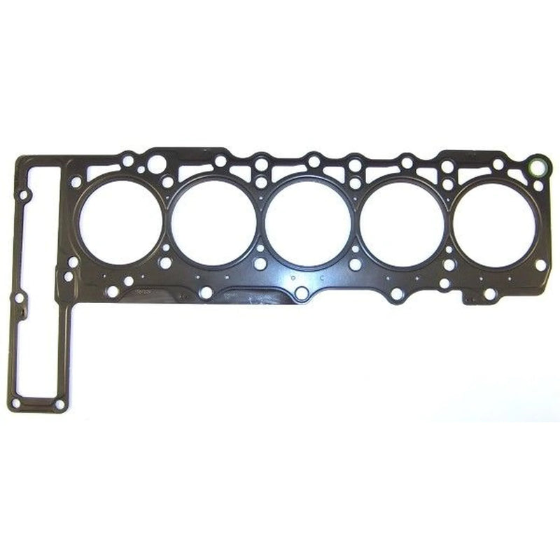 Elring Cylinder Head Gasket 1mm Thick 161.829