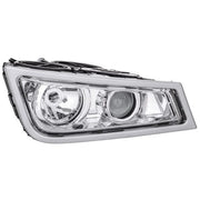 Hella Front Right Fog Light H3 1PL 010 477-241