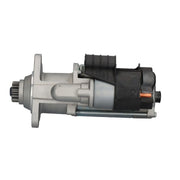 Valeo Starter Motor 24V 6kW 12 Teeth 438592