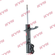KYB Shock Absorber Damper Strut Front Right 3330151