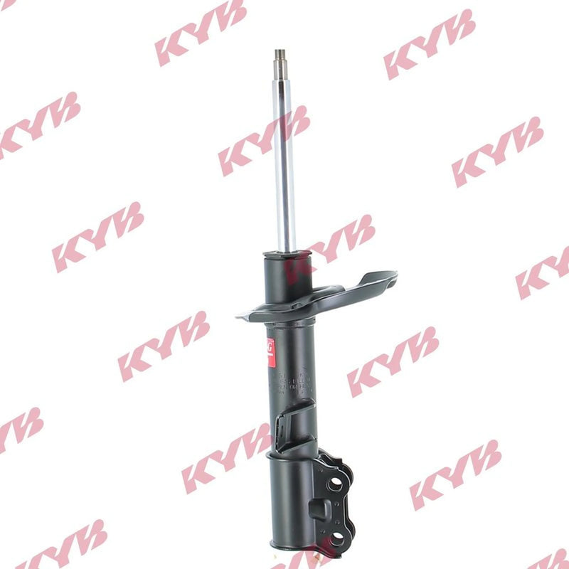 KYB Shock Absorber Damper Strut Front Right 3330151