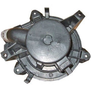 Mahle Heater Blower Fan AB 111 000P