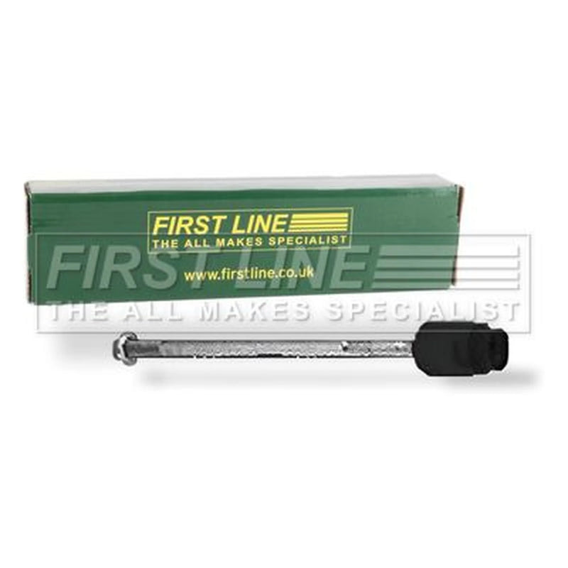 First Line Stabiliser Drop Link FTR4302