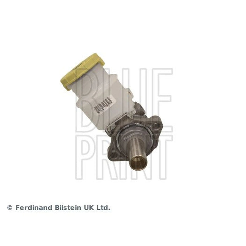 Blue Print Brake Master Cylinder Hydraulic Assembly ADZ95102