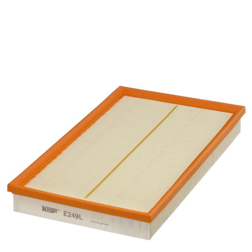 Hengst Engine Air Filter E249L