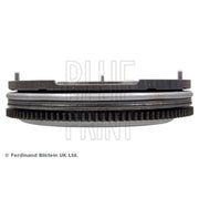 Blue Print Engine Flywheel 110 Teeth ADG03522