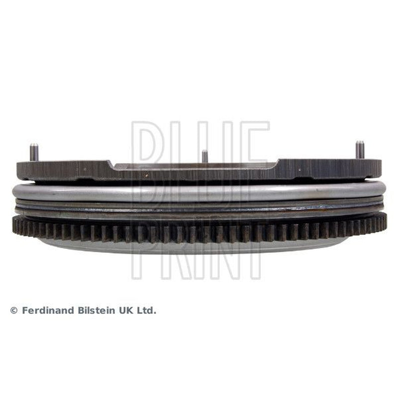 Blue Print Engine Flywheel 110 Teeth ADG03522