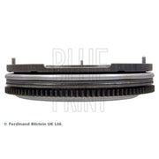 Blue Print Engine Flywheel 110 Teeth ADG03522