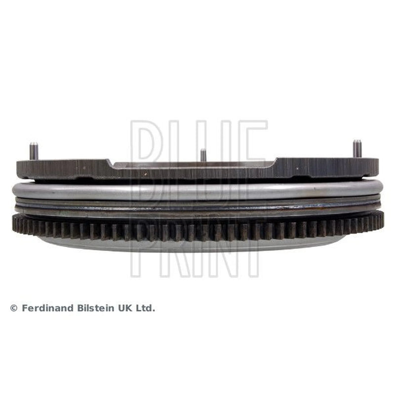 Blue Print Engine Flywheel 110 Teeth ADG03522