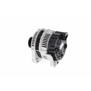 Hella Car Alternator 12V 8EL 011 710-721