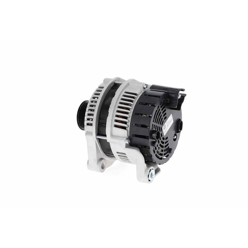 Hella Car Alternator 12V 8EL 011 710-721