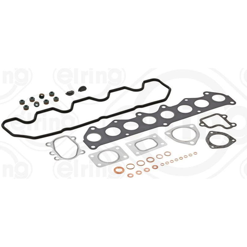 Elring Cylinder Head Gasket Kit 534.450
